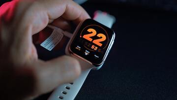 I 10 migliori smartwatch sul mercato, la classifica aggiornata