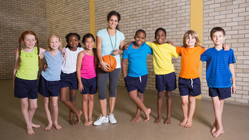 Cosa si può insegnare senza laurea?