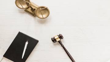 Come si nomina un tutore e quali sono i suoi «poteri»?