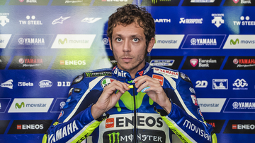 Che fine ha fatto Valentino Rossi? Cosa fa oggi l'ex campione di MotoGp