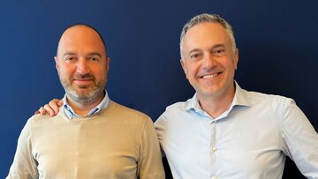 La difficile sfida dell'elettrico a diesel e benzina. Riccardo Gobbato, Bliz Auto: “Ma chi lo conosce si innamora”