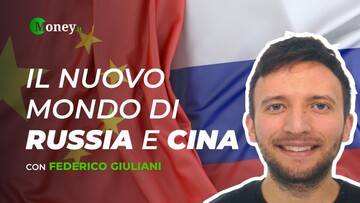 Ecco cosa l'Occidente non ha capito dei BRICS. Intervista a Federico Giuliani