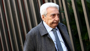 Michele Guardì, quanto guadagna il regista dei programmi Rai?