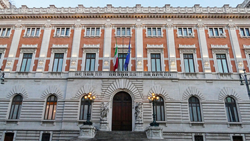 Decreto anticipi è legge, cosa prevede? Novità su tasse, bonus e rottamazione