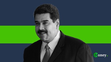 Venezuela vuole un pezzo della Guyana: il referendum che può trasformarsi in guerra