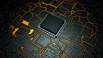 Guerra dei chip Usa-Cina, 5 azioni vincenti e 1 perdente (secondo Citi)