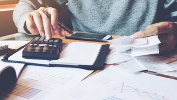 Stangata tasse in Italia, il confronto con il resto d'Europa