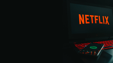 Azioni società di streaming USA sotto i riflettori. Presto nuovi rialzi?