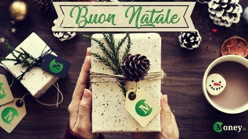 Deduzione per gli omaggi di Natale, quando e come spetta?