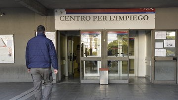 Assegno di inclusione e SFL, stessi problemi del Rdc: perché così non funzionerà 