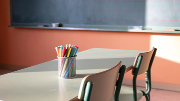 Iscrizioni scuola 2024/2025 online con la Piattaforma Unica: come accedervi e scadenze