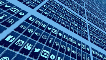 Threads, cos'è, come funziona e come si usa