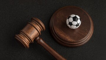 Per il calcio europeo è tempo di austerity
