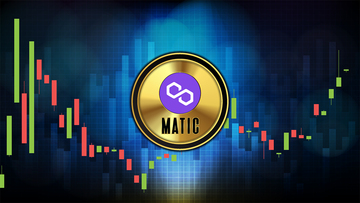 Questo ETP crypto è una delusione. -50% dal lancio
