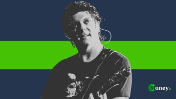 Andrea Rigonat, chi è e cosa fa il marito di Elisa Toffoli