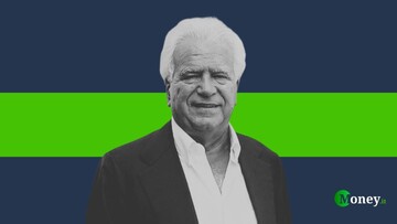 Denis Verdini, chi è, cosa fa oggi e quanto ha guadagnato