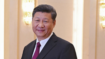 I 3 peggiori ETF sulla Cina