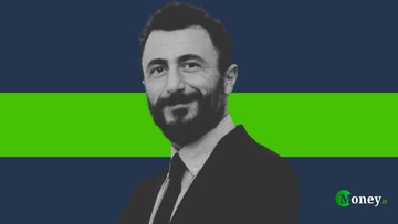 Chi è Emanuele Pozzolo e cosa rischia dopo lo sparo alla festa di Capodanno