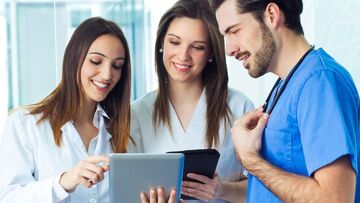  Test Medicina 2024, nuovo calendario e banca dati