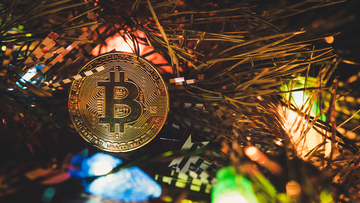 ETF Bitcoin: accelerazione in corso, ci siamo quasi?