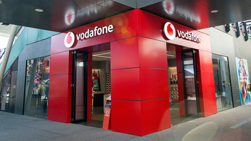 Iliad, Fastweb, Tim e Vodafone: il grande gioco delle reti tlc italiane