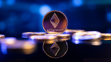 ETF Ethereum in arrivo? Previsioni su prezzo e cosa cambia