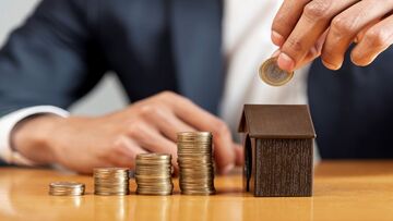 Mutui tasso variabile, perché la rata non è scesa?