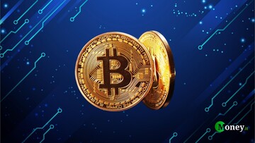 Perché Vanguard non è interessata agli ETF su Bitcoin?