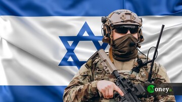 È vero che l'Italia sta dando armi a Israele?