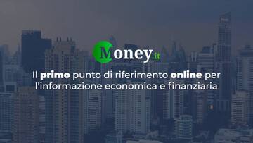 Medio oriente e Germania nel caos, nodo privatizzazioni: la settimana di Money.it