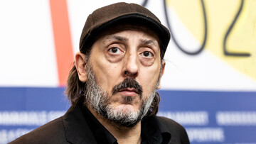 Che fine ha fatto Massimo Ceccherini? Cosa fa oggi l'attore che potrebbe vincere l'Oscar