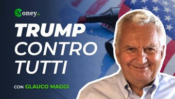 Il fattore Nikki Haley e le elezioni USA 2024. Intervista a Glauco Maggi