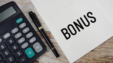 Pensioni, ecco i bonus e le agevolazioni per i pensionati in vigore nel 2026