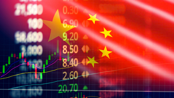 Perché le piccole e medie imprese della Cina puntano sui mercati esteri