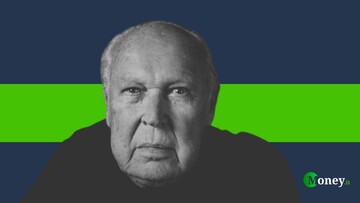 Vittorio Emanuele di Savoia, patrimonio e guadagni: a chi andrà l'eredità?