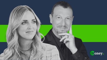 Sanremo, perché la Rai è stata multata per pubblicità occulta (e cosa c'entra Chiara Ferragni)