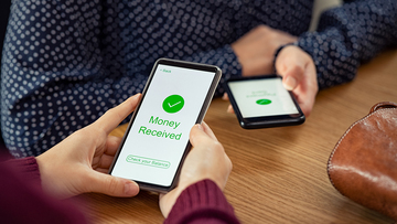 Cos'è il nuovo bonifico europeo e quanto ci mette ad arrivare