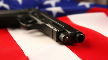 Aiuti Ucraina: Senato USA boccia la misura. Che succede ora?