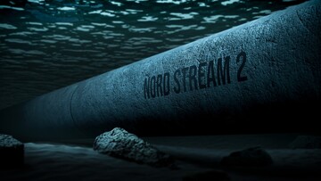 Nord Stream: le inquietanti novità delle indagini sull'esplosione