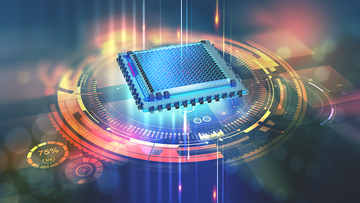 IA: Svelato il piano «trilionario» di Sam Altman per sconfiggere NVIDIA