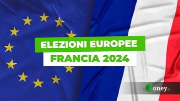 Elezioni europee Francia 2024: partiti, legge elettorale e sondaggi