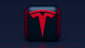 Questo titolo sostituirà Tesla nel gruppo dei Magnifici Sette?