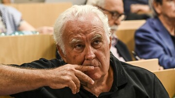 Pace Terra Dignità, europee 2024: programma elettorale e lista candidati
