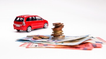 Bollo auto, in queste Regioni non si paga 