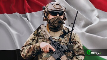 Yemen, fa bene l'Italia a partecipare all'operazione nel Mar Rosso? Il sondaggio