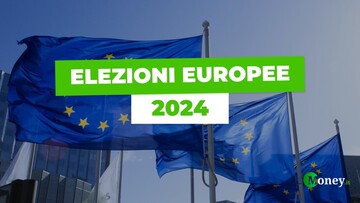 Sondaggi elezioni europee 2024, previsioni risultati: chi vincerà?