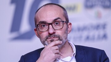 Programma elettorale Paolo Truzzu elezioni Sardegna 2024: le proposte del centrodestra