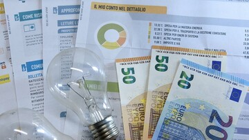 Attenzione a questo elettrodomestico, fa spendere più della metà della tua bolletta