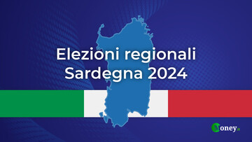 Elezioni Sardegna 2024, i risultati: vince Todde, Pd lista più votata