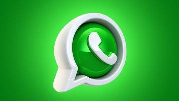 Come recuperare chat WhatsApp?